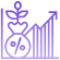 Yield Farming and Staking Platforms